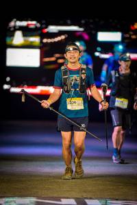 BIB: 
                            <button type="button" onclick="openModal(19567854)" class="btn btn-primary btn-sm float-right btn-popup" data-toggle="modal" data-target=".modal-high-quality">
                        <i class="fas fa-shopping-cart"></i> Add to Cart
                    </button>
                                            <button type="button" onclick="isThisMe(19567854, true)" class="btn btn-success btn-sm float-right btn-popup btn-isme hidden" data-toggle="tooltip" data-placement="bottom" title="นี่คือรูปของคุณใช่ไหม คลิกที่นี่เพื่อเอาเข้าอัลบั้ม">
                        <i class="fas fa-plus"></i> Add to album
                    </button>
                    <button type="button" onclick="isThisMe(19567854, false)" class="btn btn-warning btn-sm float-right btn-popup btn-isnotme hidden">
                        <i class="fas fa-ban"></i> Remove from album
                    </button>